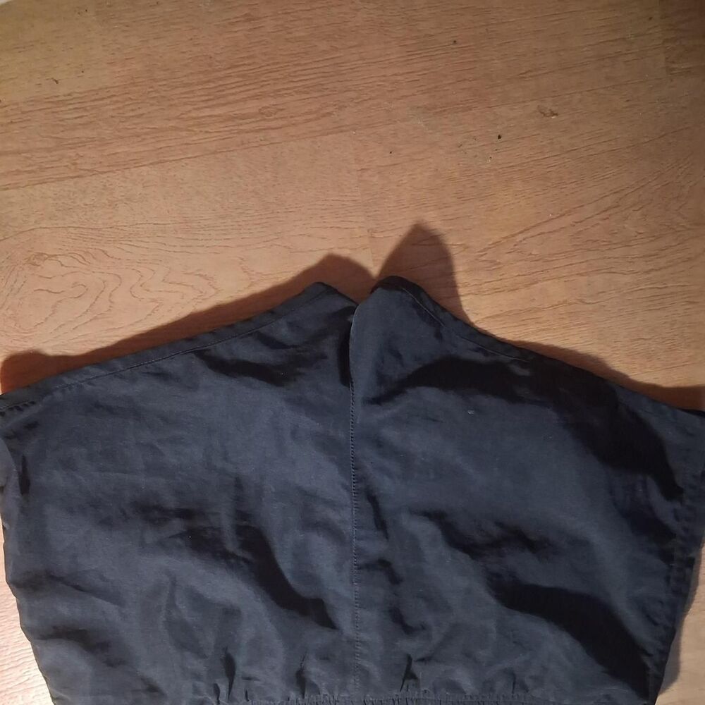 Athleta Women's Black Shorts